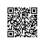 SIT8209AC-81-25S-133-333333T QRCode