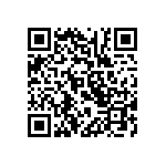 SIT8209AC-81-25S-148-500000X QRCode