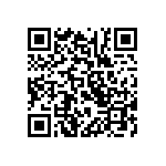 SIT8209AC-81-25S-156-253906X QRCode