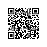 SIT8209AC-81-25S-161-132800X QRCode