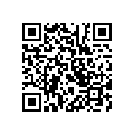 SIT8209AC-81-25S-161-132800Y QRCode