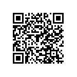 SIT8209AC-81-25S-166-600000Y QRCode