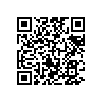 SIT8209AC-81-25S-166-666660X QRCode