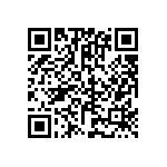 SIT8209AC-81-25S-166-666666X QRCode