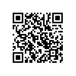 SIT8209AC-81-25S-200-000000T QRCode