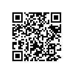 SIT8209AC-81-28E-106-250000Y QRCode