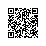 SIT8209AC-81-28E-133-333000Y QRCode