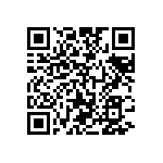 SIT8209AC-81-28E-133-333300T QRCode