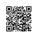 SIT8209AC-81-28E-133-333330X QRCode