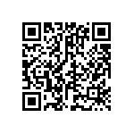 SIT8209AC-81-28E-148-500000T QRCode