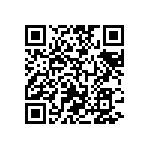 SIT8209AC-81-28E-155-520000T QRCode