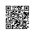 SIT8209AC-81-28E-155-520000Y QRCode