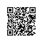 SIT8209AC-81-28E-156-250000T QRCode