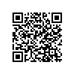 SIT8209AC-81-28E-156-253906X QRCode