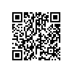 SIT8209AC-81-28E-156-253906Y QRCode