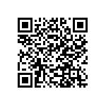 SIT8209AC-81-28E-161-132800X QRCode