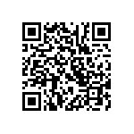 SIT8209AC-81-28E-161-132800Y QRCode