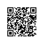 SIT8209AC-81-28E-166-000000Y QRCode