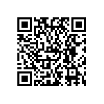 SIT8209AC-81-28E-166-600000T QRCode