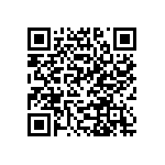 SIT8209AC-81-28E-166-666000X QRCode