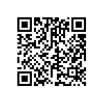 SIT8209AC-81-28E-166-666666T QRCode