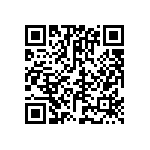 SIT8209AC-81-28E-166-666666Y QRCode