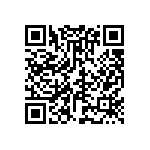 SIT8209AC-81-28E-98-304000T QRCode