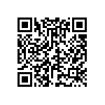 SIT8209AC-81-28E-98-304000X QRCode