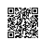 SIT8209AC-81-28S-100-000000T QRCode