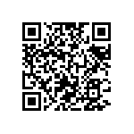 SIT8209AC-81-28S-100-000000Y QRCode