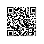 SIT8209AC-81-28S-106-250000X QRCode