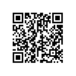 SIT8209AC-81-28S-125-000000X QRCode