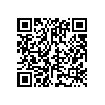 SIT8209AC-81-28S-133-300000Y QRCode