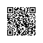 SIT8209AC-81-28S-133-333000T QRCode