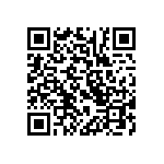 SIT8209AC-81-28S-133-333333Y QRCode