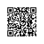 SIT8209AC-81-28S-156-257812Y QRCode