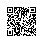 SIT8209AC-81-28S-166-660000Y QRCode