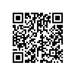 SIT8209AC-81-28S-166-666000X QRCode