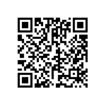 SIT8209AC-81-28S-166-666660T QRCode