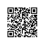 SIT8209AC-81-28S-166-666660Y QRCode