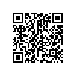 SIT8209AC-81-33E-125-000000Y QRCode