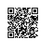 SIT8209AC-81-33E-133-000000T QRCode