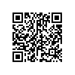 SIT8209AC-81-33E-133-300000Y QRCode