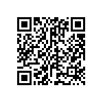 SIT8209AC-81-33E-133-333000Y QRCode