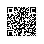 SIT8209AC-81-33E-156-250000X QRCode