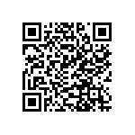 SIT8209AC-81-33E-156-253906Y QRCode