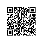 SIT8209AC-81-33E-166-000000T QRCode