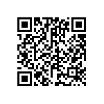 SIT8209AC-81-33E-166-666660X QRCode