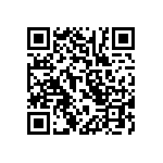 SIT8209AC-81-33S-100-000000T QRCode