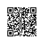 SIT8209AC-81-33S-133-333333X QRCode